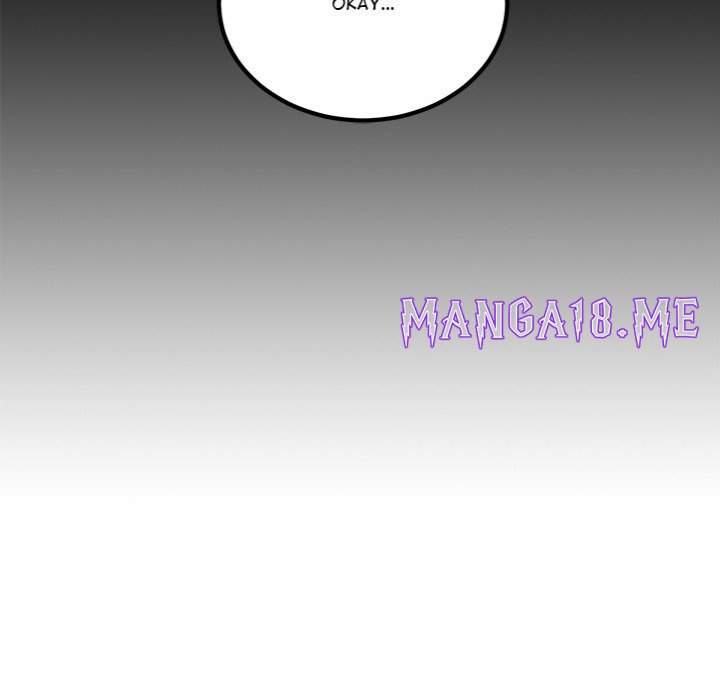 A Turning Point - Chapter 97 Page 167