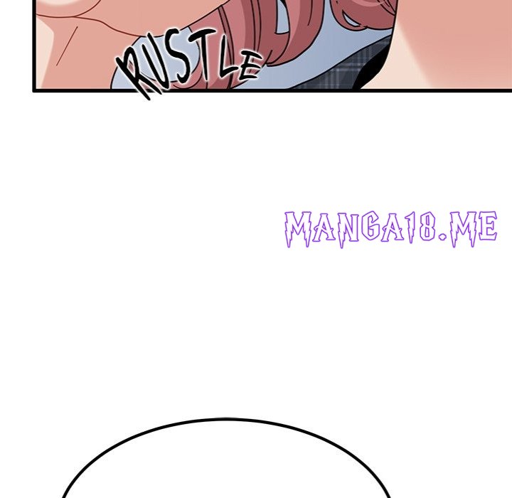 A Turning Point - Chapter 97 Page 43