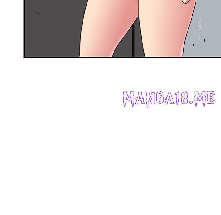 A Turning Point - Chapter 97 Page 57