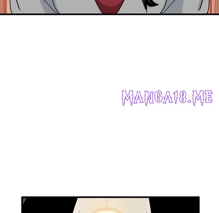 A Turning Point - Chapter 97 Page 62