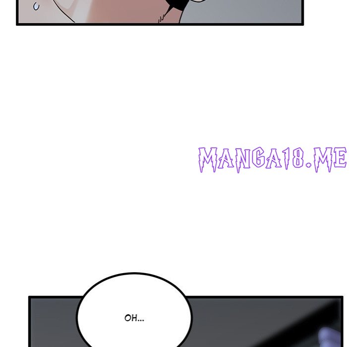 A Turning Point - Chapter 97 Page 7