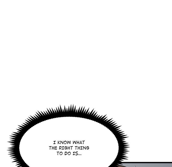 A Turning Point - Chapter 97 Page 71