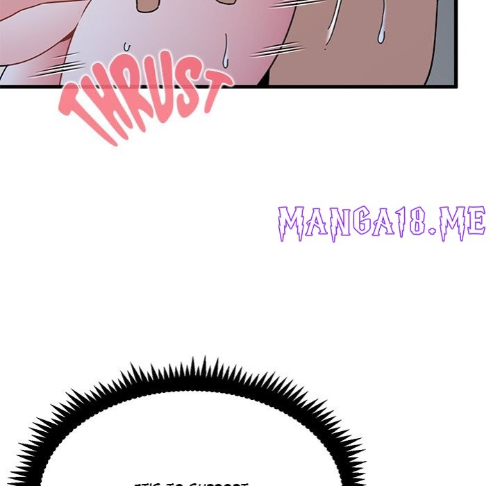 A Turning Point - Chapter 97 Page 75