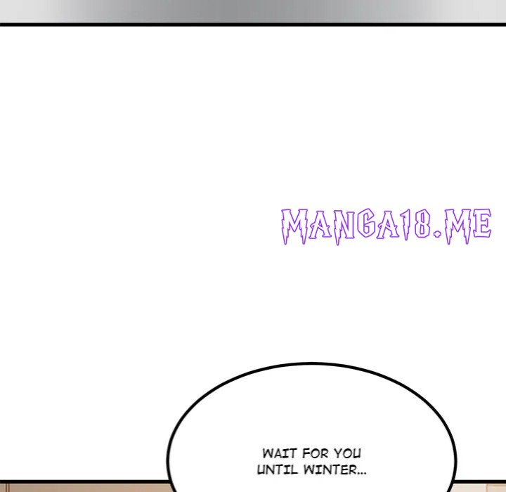 A Turning Point - Chapter 98 Page 128