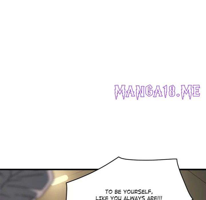 A Turning Point - Chapter 98 Page 149