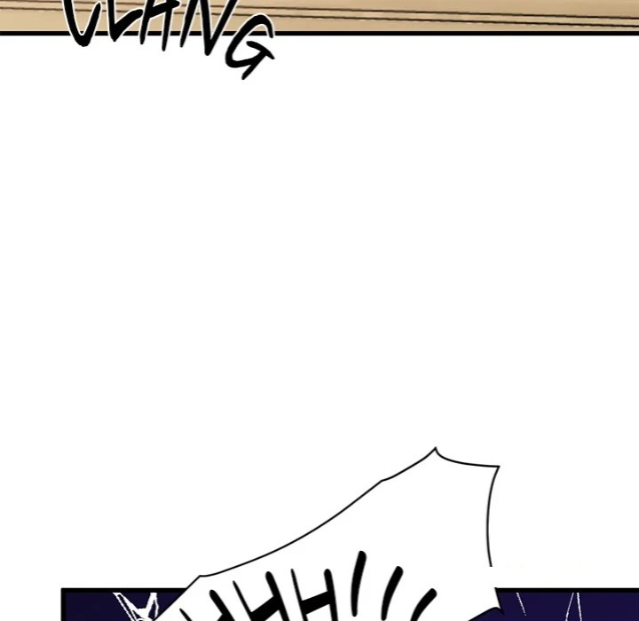A Turning Point - Chapter 98 Page 21
