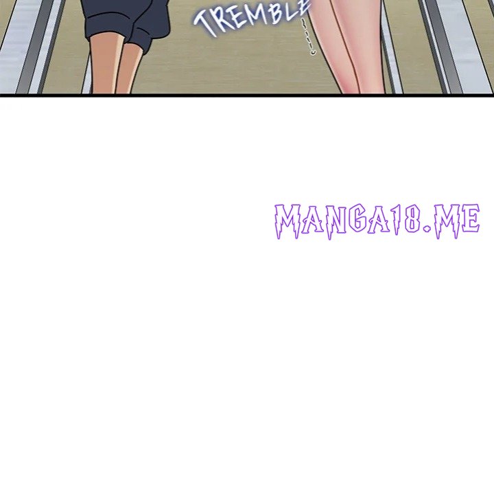 A Turning Point - Chapter 98 Page 57