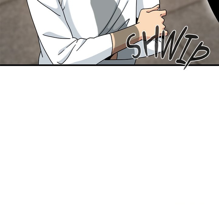 A Turning Point - Chapter 99 Page 147
