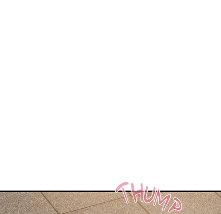 A Turning Point - Chapter 99 Page 43