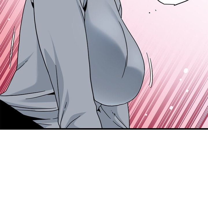 A Turning Point - Chapter 99 Page 49