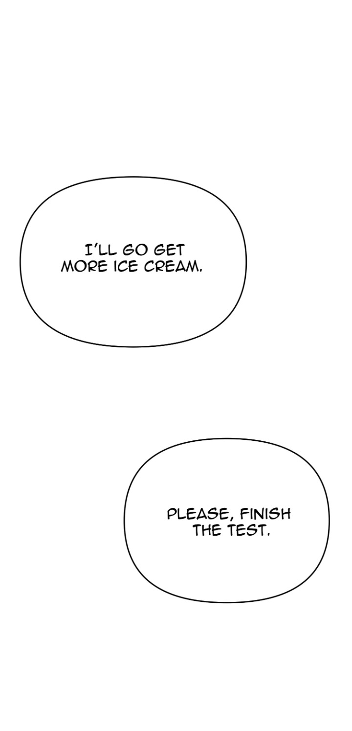 Disaster Roommates (Uncensored) - Chapter 0 Page 25