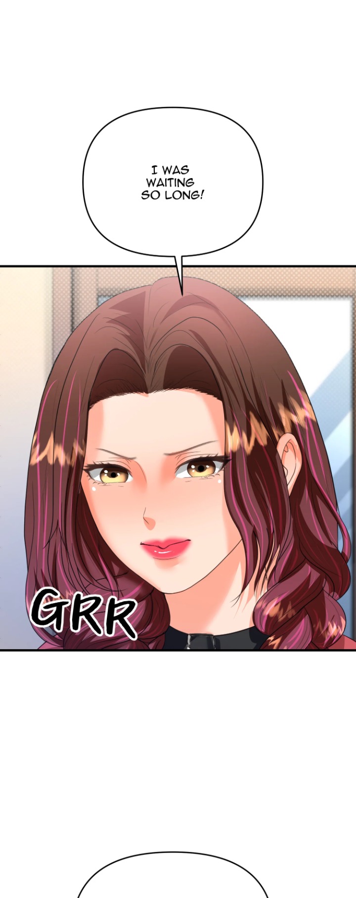 Disaster Roommates (Uncensored) - Chapter 12 Page 9