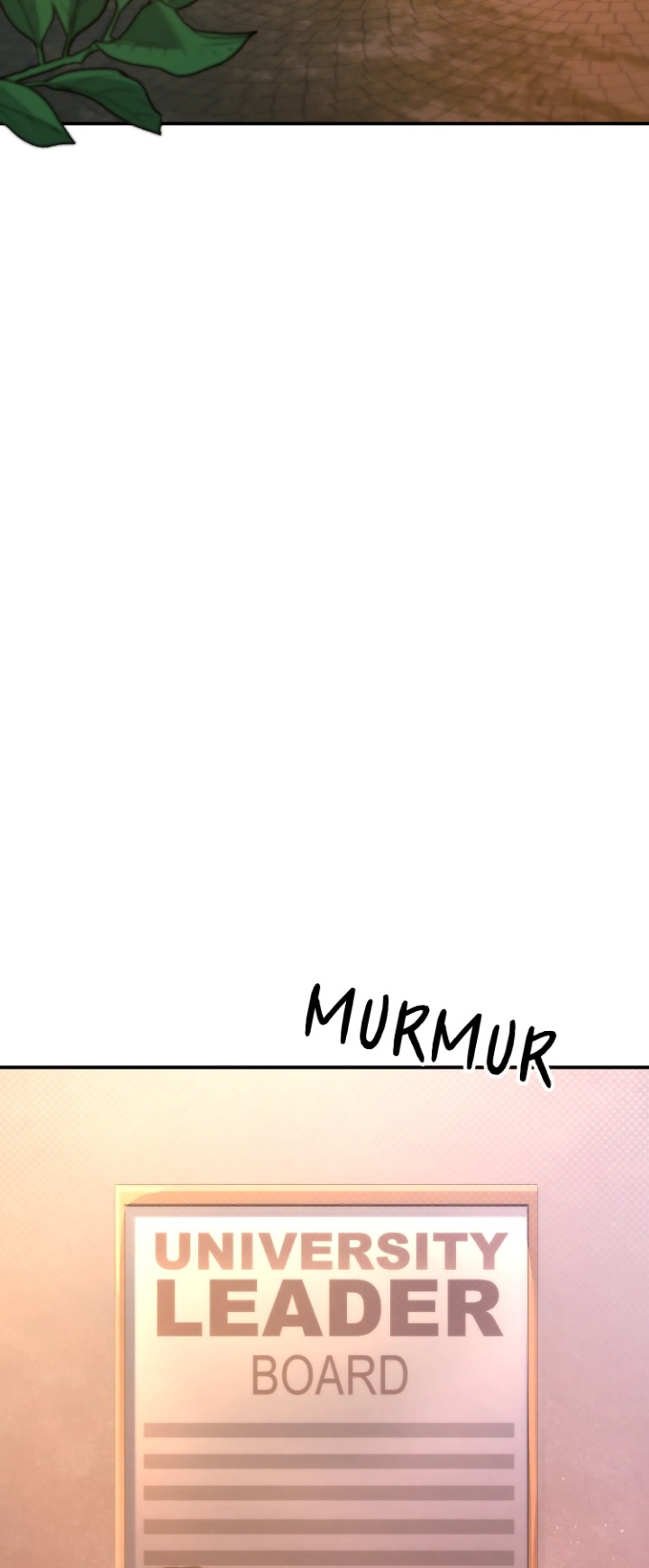 Disaster Roommates (Uncensored) - Chapter 13 Page 14