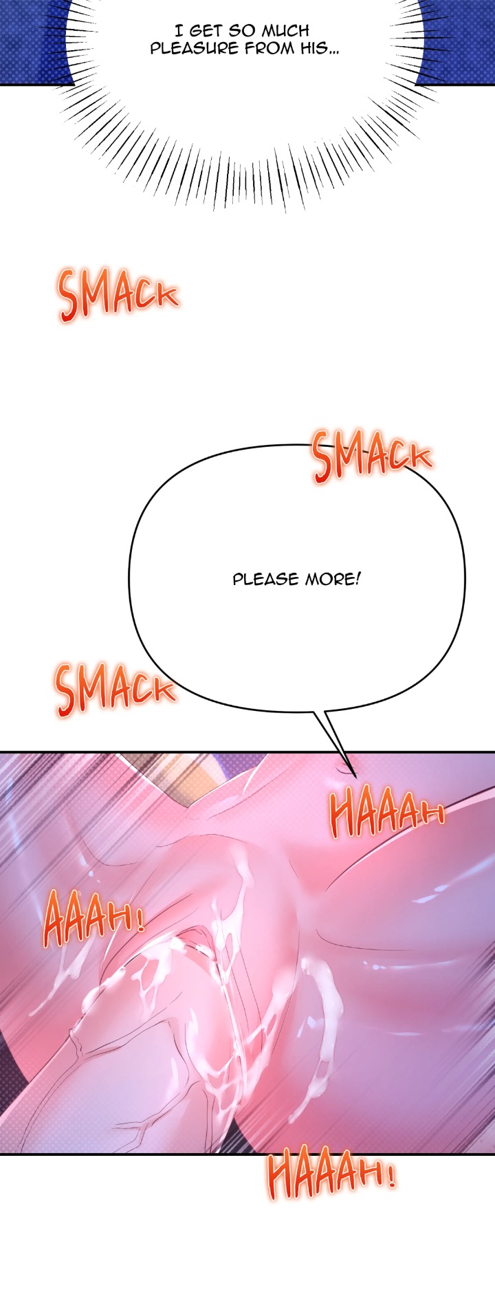 Disaster Roommates (Uncensored) - Chapter 15 Page 22