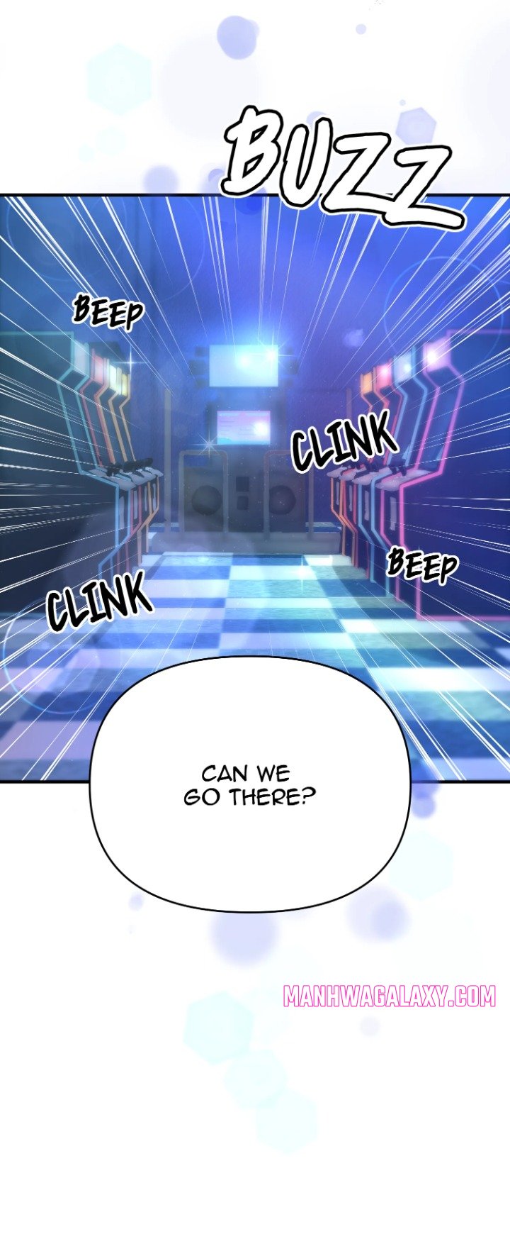 Disaster Roommates (Uncensored) - Chapter 2 Page 40