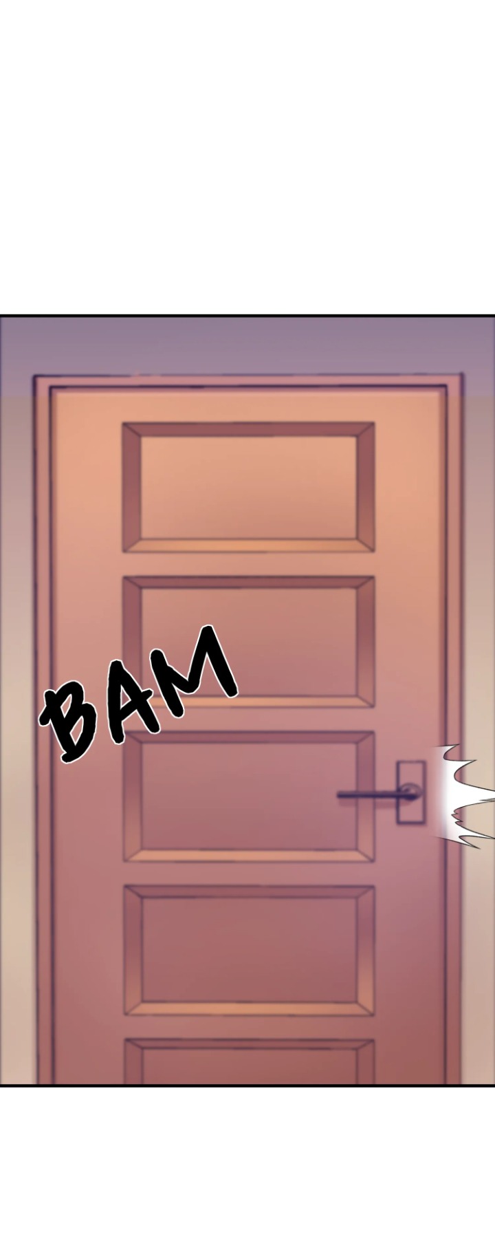 Disaster Roommates (Uncensored) - Chapter 3 Page 26