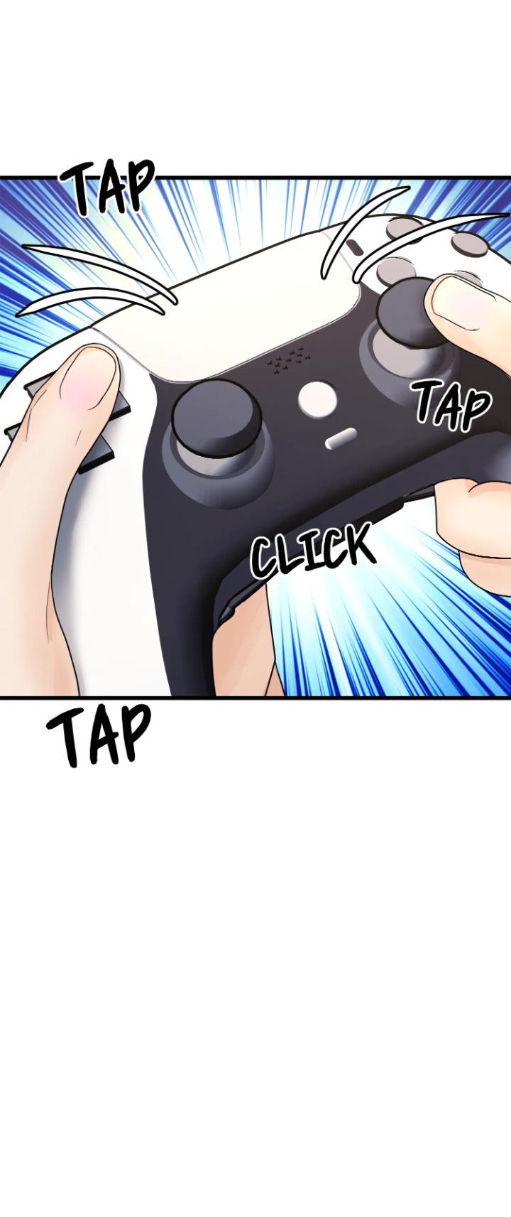 Disaster Roommates (Uncensored) - Chapter 3 Page 43