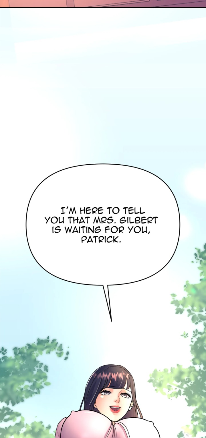 Disaster Roommates (Uncensored) - Chapter 4 Page 29