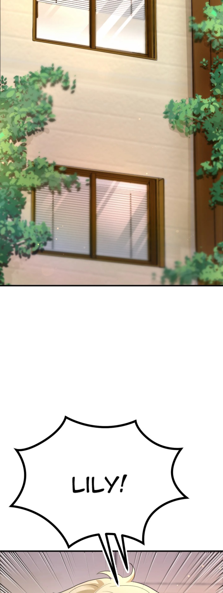 Disaster Roommates (Uncensored) - Chapter 5 Page 17