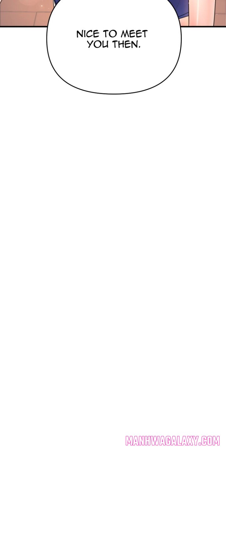 Disaster Roommates (Uncensored) - Chapter 5 Page 29