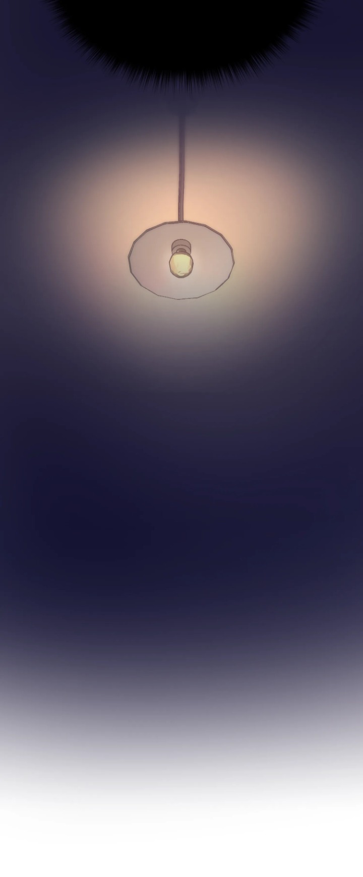 Disaster Roommates (Uncensored) - Chapter 5 Page 51