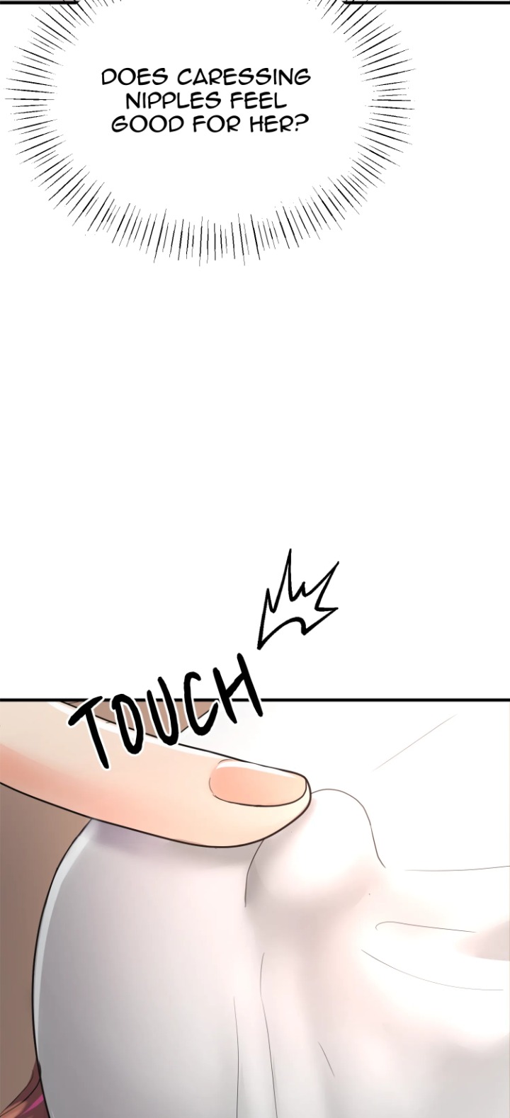 Disaster Roommates (Uncensored) - Chapter 5 Page 60