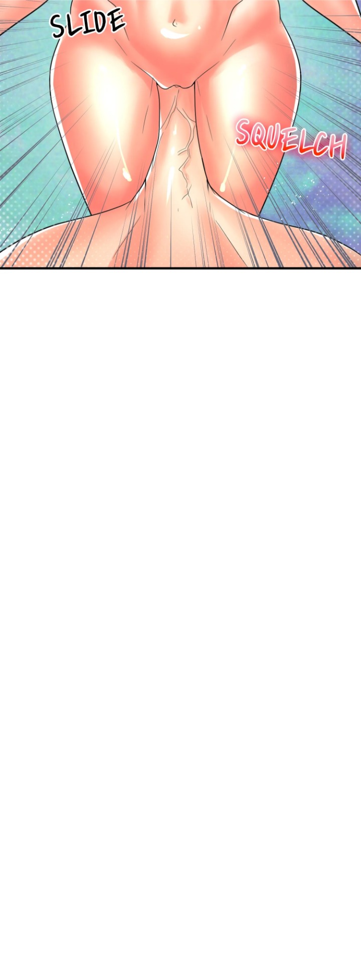 Disaster Roommates (Uncensored) - Chapter 6 Page 58