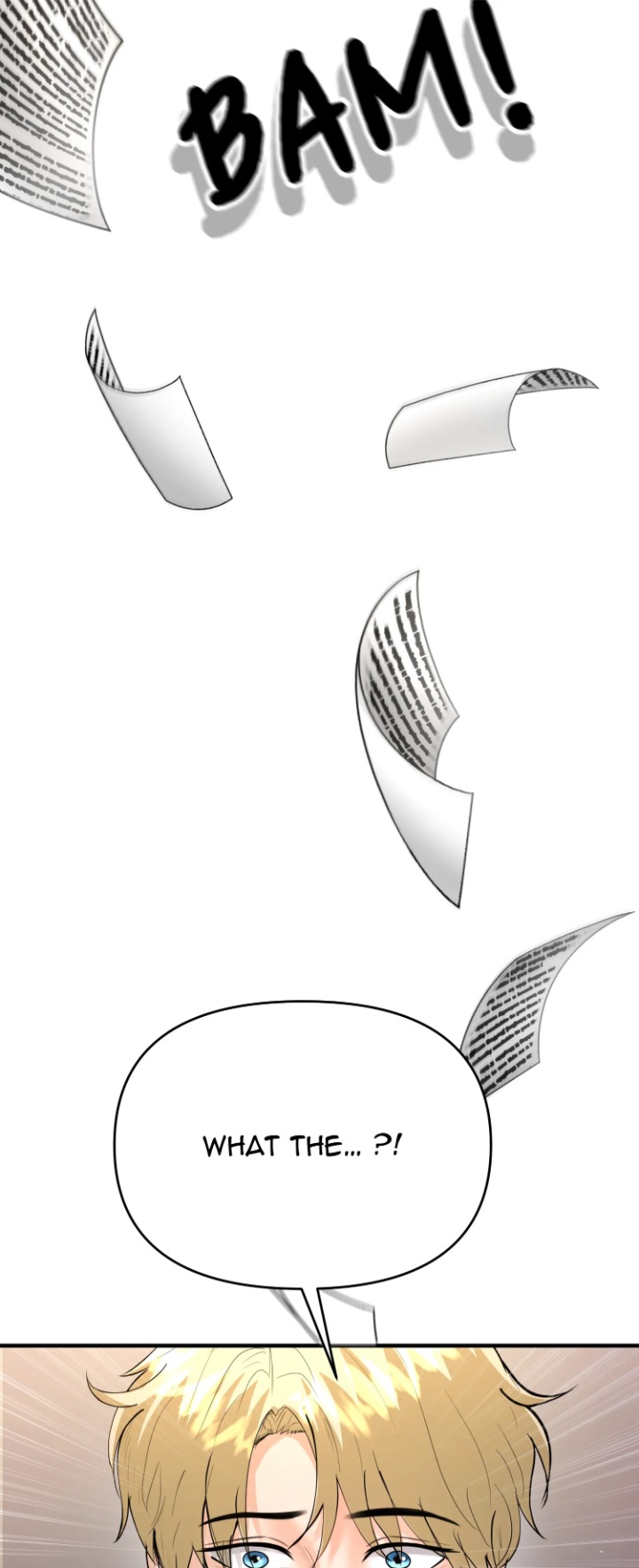 Disaster Roommates (Uncensored) - Chapter 7 Page 16