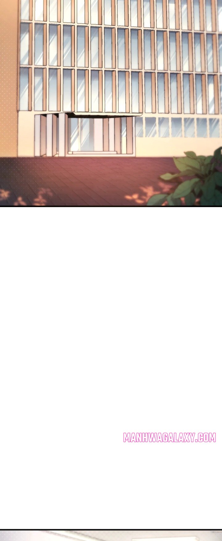 Disaster Roommates (Uncensored) - Chapter 7 Page 21