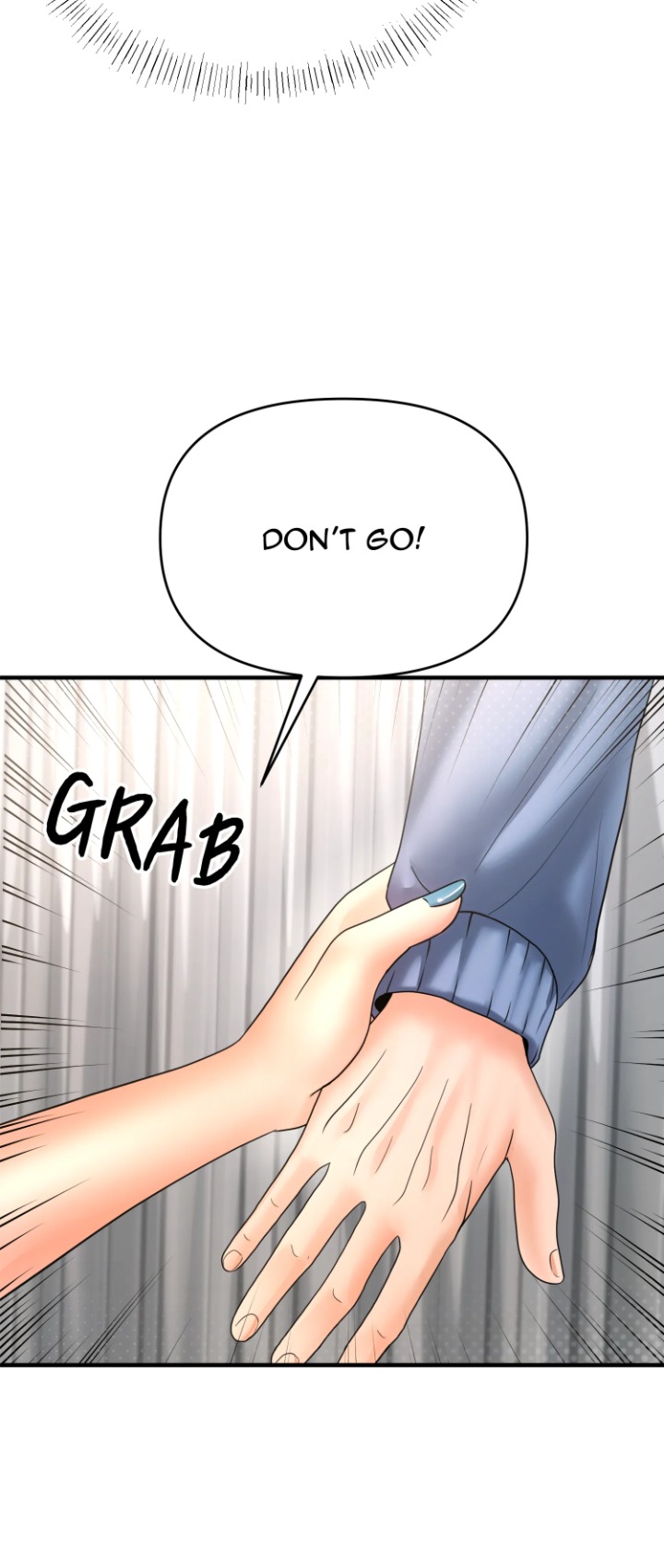 Disaster Roommates (Uncensored) - Chapter 7 Page 44