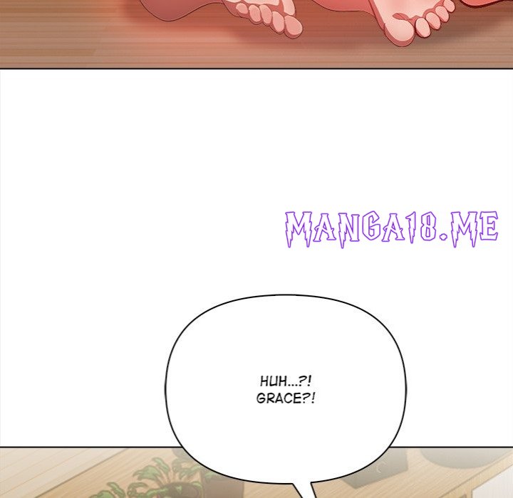 Love-Motion Capture - Chapter 30 Page 91