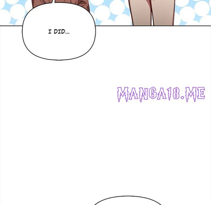 Love-Motion Capture - Chapter 33 Page 44