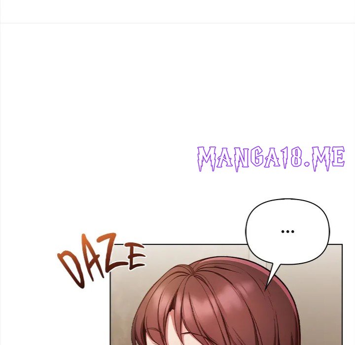 Love-Motion Capture - Chapter 33 Page 83