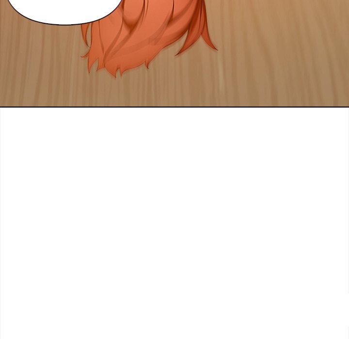 Love-Motion Capture - Chapter 36 Page 120