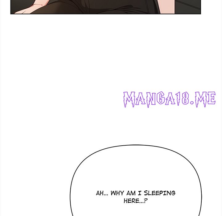 Love-Motion Capture - Chapter 36 Page 132