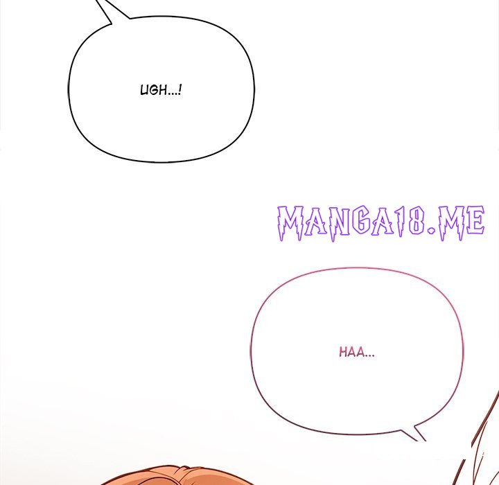 Love-Motion Capture - Chapter 36 Page 57