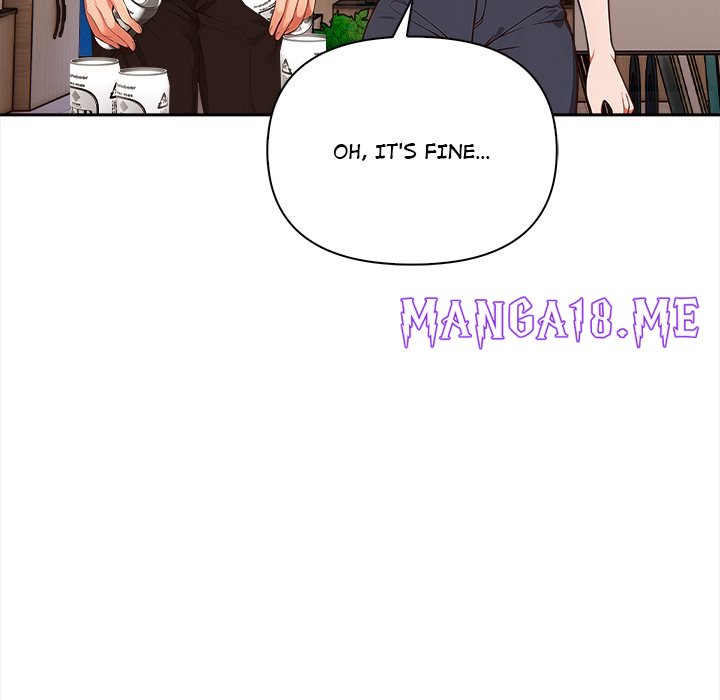 Love-Motion Capture - Chapter 36 Page 6