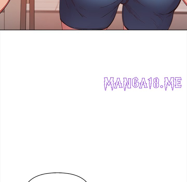 Love-Motion Capture - Chapter 36 Page 65