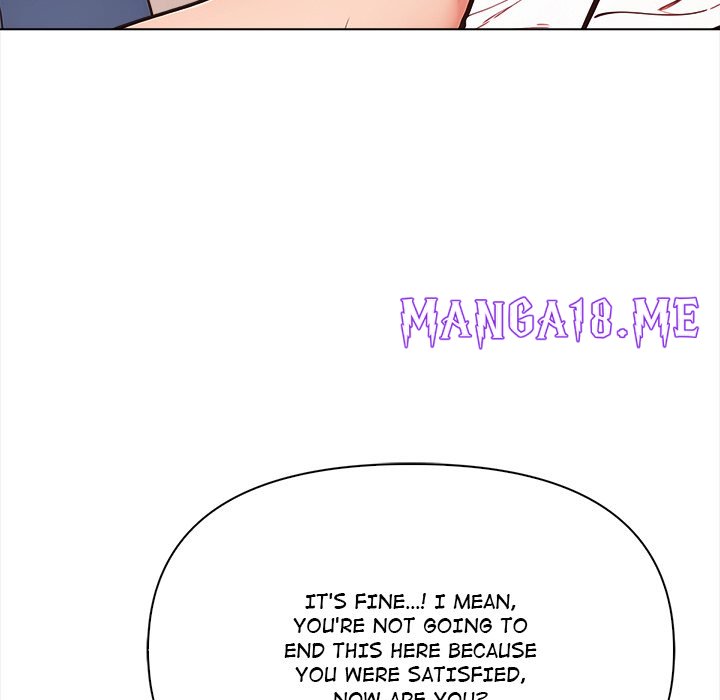 Love-Motion Capture - Chapter 36 Page 77