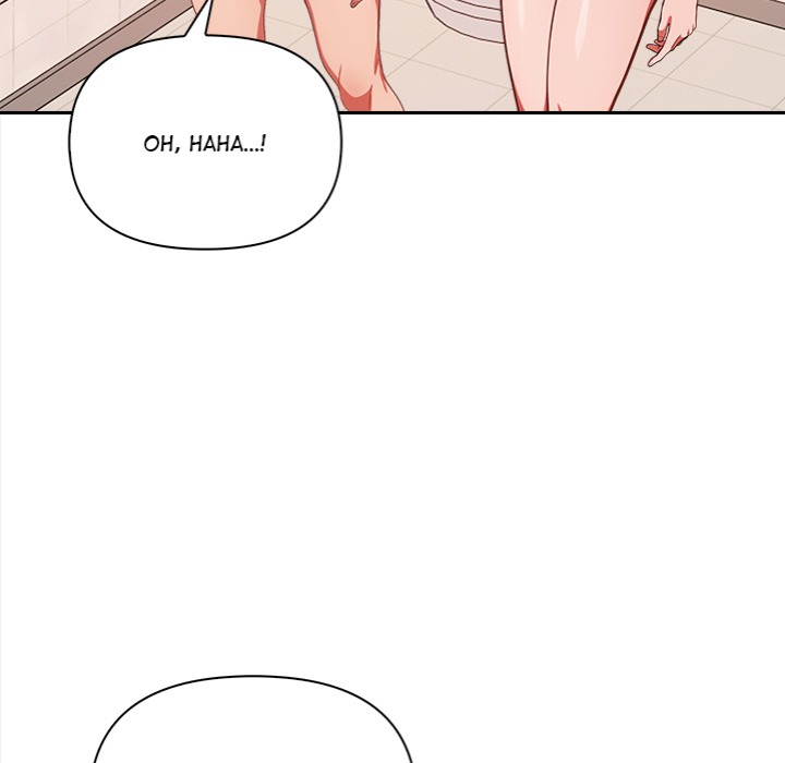 Love-Motion Capture - Chapter 37 Page 103