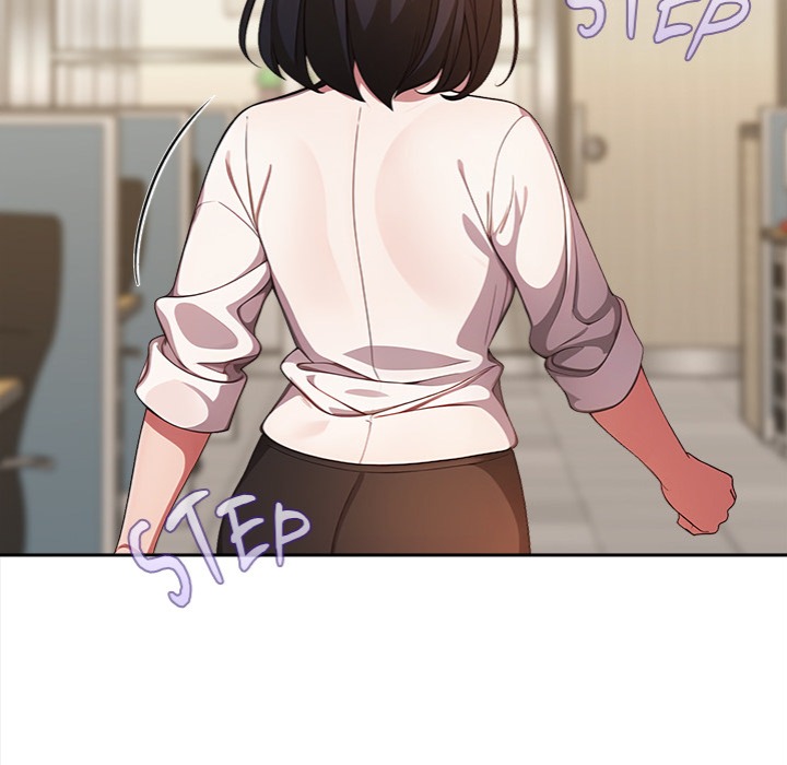 Love-Motion Capture - Chapter 37 Page 34