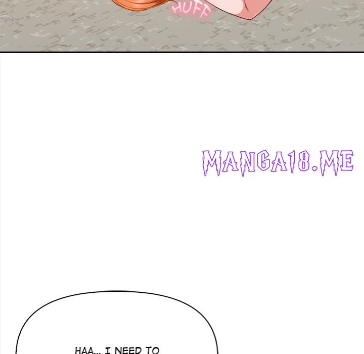 Love-Motion Capture - Chapter 37 Page 69