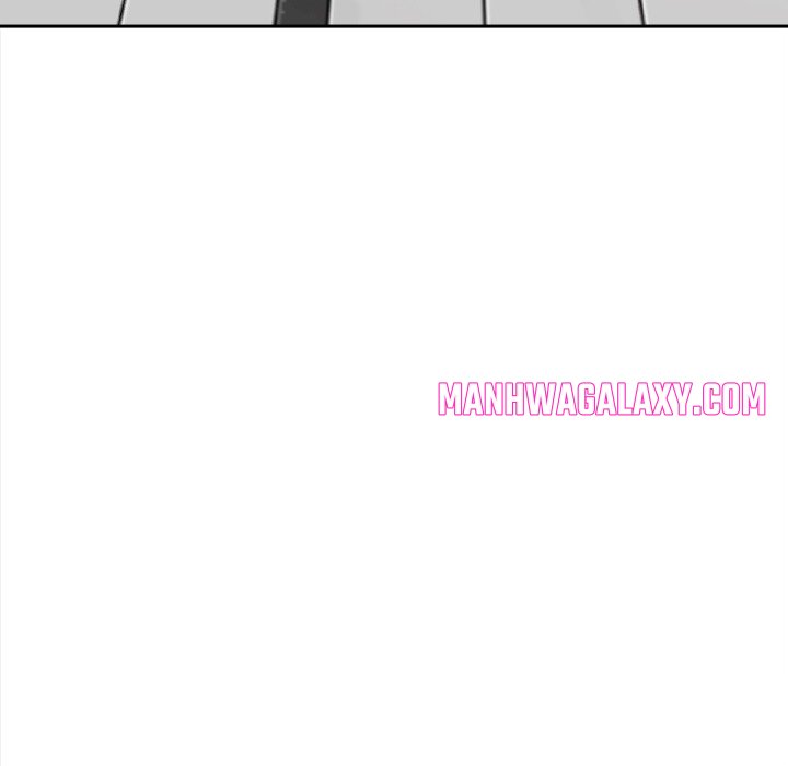 Love-Motion Capture - Chapter 38 Page 105