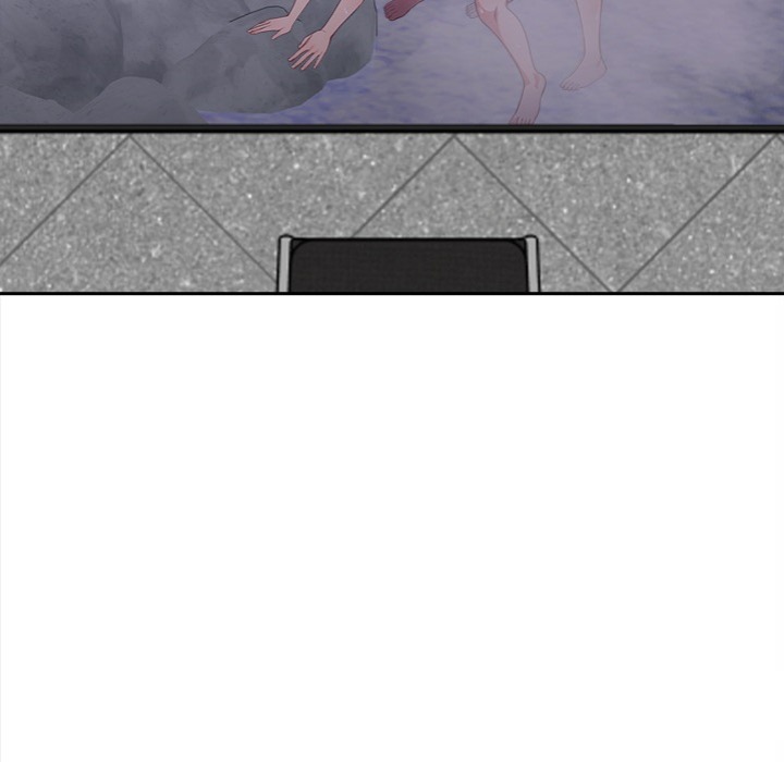 Love-Motion Capture - Chapter 38 Page 123
