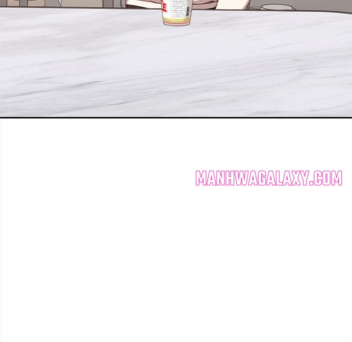 Love-Motion Capture - Chapter 38 Page 57
