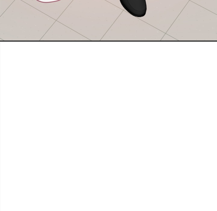 Love-Motion Capture - Chapter 38 Page 6