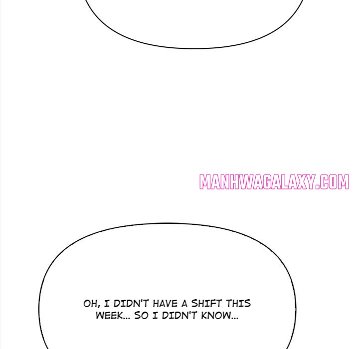Love-Motion Capture - Chapter 38 Page 89