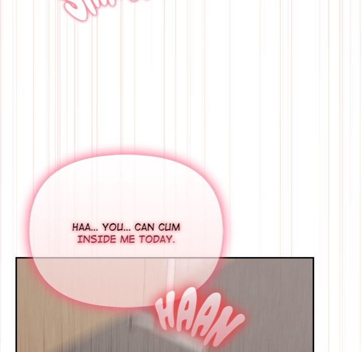 Love-Motion Capture - Chapter 39 Page 104