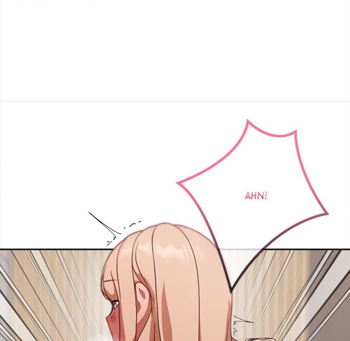 Love-Motion Capture - Chapter 39 Page 106