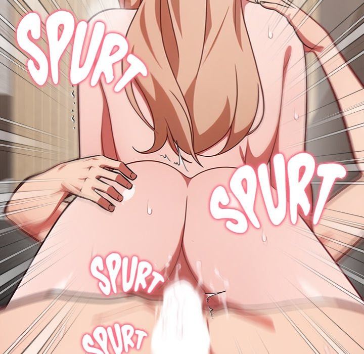 Love-Motion Capture - Chapter 39 Page 107